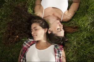 41 segnali che la vostra migliore amica è anche la vostra anima gemella