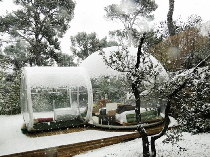 darlin_inflatable-clear-bubble-tent-house-dome-outdoor-17